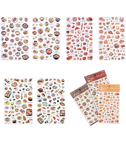 Amazon.co.jp: ビックリマン キャプ翼マンシール キャプテン翼 No.19