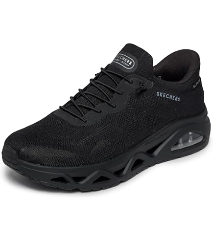 DRESSEDUNDRESSED 20AW ¥92,400 Amazon.co.jp: SKECHERS GO RUN RIDE 11 Track and Field Running