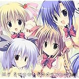 Amazon True My Heart Ave New Feat 佐倉紗織 Ave New 佐倉紗織 アニメ ミュージック