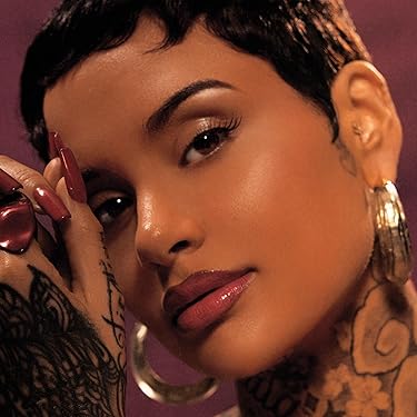 Amazon.co.jp 最新リリース: R&B の新着ランキングです。