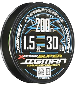 DAIWA カルディアSW 5000-CXH 美品ラインローラーベアリング化済み