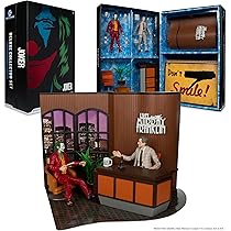 ジョーカー　10体セット 71rwoeZst5L._UF894,1000_QL80_.jpg