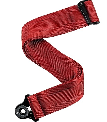 Amazon | Mission Engineering SP1-ND Quad Cortex Expression Pedal