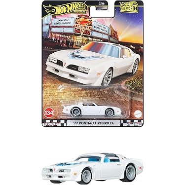 Amazon.co.jp 最新リリース: 組立済みダイキャストモデル の新着