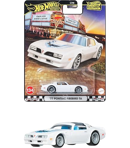 ウェーブ ディスプレイ T・ケース (L) 1/18ミニカー対応 Amazon | ウェーブ ディスプレイ T・ケース (L) 1/18ミニカー