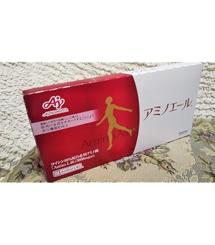 Amazon | ライザップ EAA SHOT 1箱（30本） RIZAP | RIZAP | BCAA