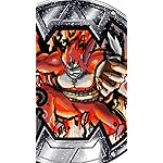 妖怪ウォッチ QHD(540×960)壁紙 レッドJ (れっどじぇい) 妖怪ウォッチ QHD(540×960)壁紙 レッドJ (れっどじぇい)