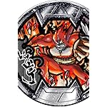 妖怪ウォッチ iPhone(640×960)壁紙 レッドJ (れっどじぇい) 妖怪ウォッチ iPhone(640×960)壁紙 レッドJ (れっどじぇい)