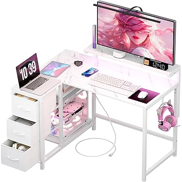 Amazon.co.jp 売れ筋ランキング: パソコンラック の中で最も人気のある