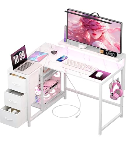 Amazon.co.jp: 【IKEA/イケア】VITTSJÖ ラップトップテーブル