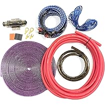 4T-C42DJ1 基板セット（メイン/電源/T-CON/ケーブル/スピーカー） 4T-C42DJ1 基板セット（メイン/電源/T-CON/ケーブル/スピーカー