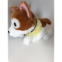 Amazon Co Jp 売れ筋ランキング 世界名作劇場 の中で最も人気のある商品です