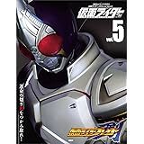 仮面ライダーブレイド超全集 てれびくん編集部 趣味 実用 Kindleストア Amazon