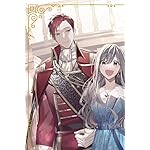 無自覚聖女は今日も無意識に力を垂れ流す iPhone(640×960)壁紙 エドワード,カロリーナ