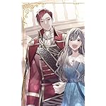 無自覚聖女は今日も無意識に力を垂れ流す FVGA(480×800)壁紙 エドワード,カロリーナ