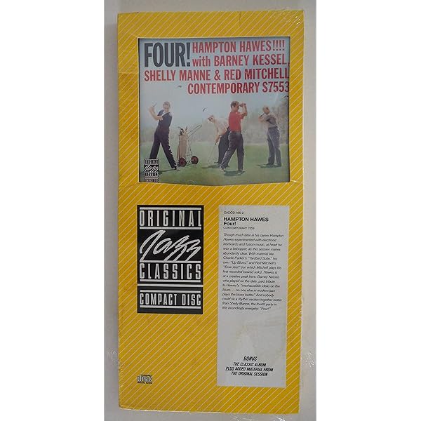 Amazon.co.jp: For Real: ミュージック