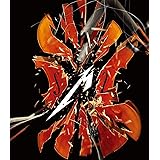S&M2 [Blu-ray]