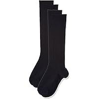 Amazon Co Jp 売れ筋ランキング ガールズ靴下 の中で最も人気のある商品です