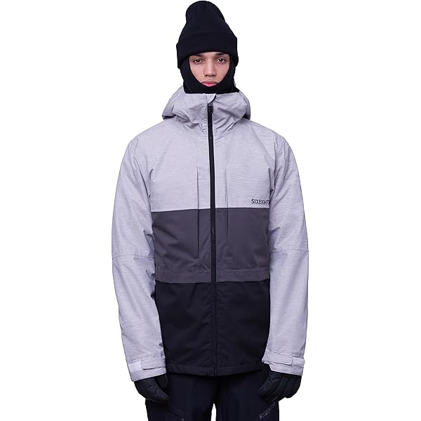 Amazon.co.jp: 【686】2022/2023 シックスエイトシックス SMARTY
