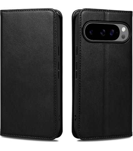 Amazon.co.jp: シズカウィル Google Pixel 10 / 10 Pro ケース カバー