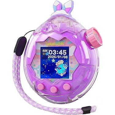 Amazon.co.jp 最新リリース: 子供用タブレット・アクセサリ の新着