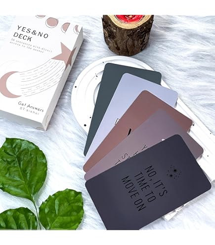 Terra Qi Goddess Oracle | Gold Foil 44 Card Deck with