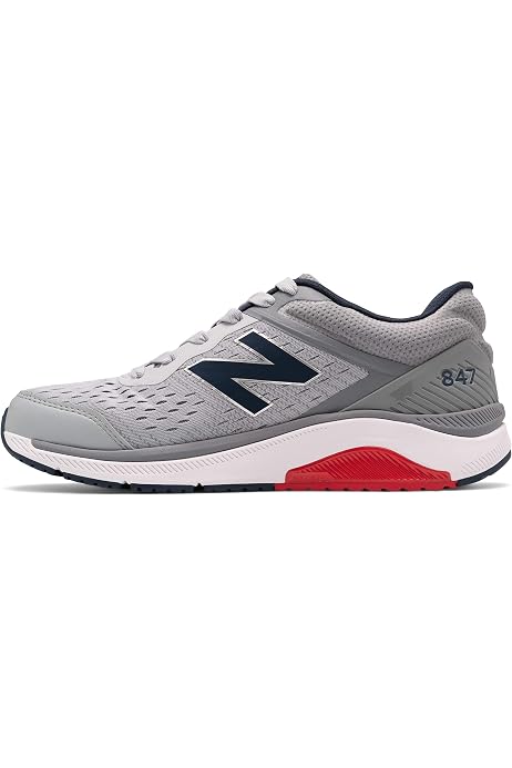New Balance Men's 940 V4 Running Shoe 