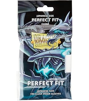 オルタナティブ スリーブ 61iKqgQ5sQL._UF350,350_QL50_.jpg