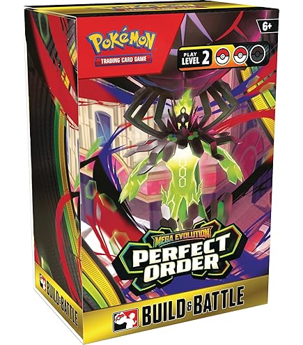 Pokemon TCG XY Fates Collide Booster Box : Amazon.com.au: Toys & Games