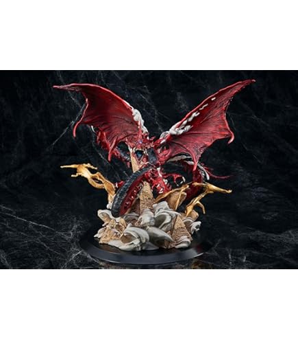 銀魂 ぎんたま Lust hubさかたぎんときフィギュアガレージキットスタチュー Amazon.co.jp: 坂田銀時 定春 フィギュア 1/6スケール 塗装済み完成品