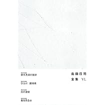 818A7vftpgL._AC_UL210_SR210,