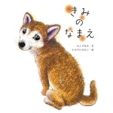 きみのなまえ (おはなしみーつけた!シリーズ)