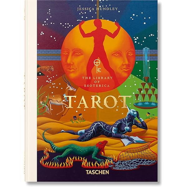 Amazon.co.jp: Witchcraft. The Library of Esoterica : Hundley