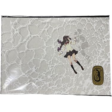 Amazon.co.jp 最新リリース: アイドル・芸能人グッズ の新着ランキング