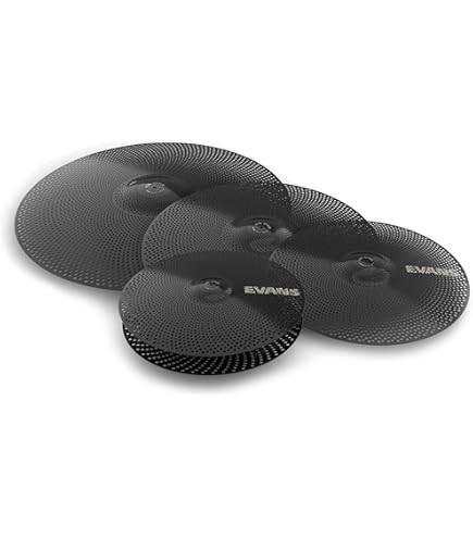 Amazon | Roland Electronic Cymbal(CY-14C-T) | クラッシュシンバル