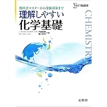 818AfHetbyL._AC_UL210_SR210,