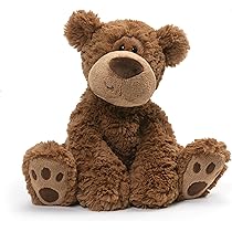Amazon.co.jp: ハロッズ HARRODS クリスマスベア 2023 Ethan