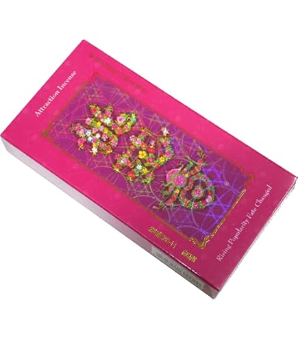 ★限定特選品★高級☆天然植物香料100％【チベット族秘伝☆財神増益香】❤️ 510Hm9sX46L._AC_UF350,