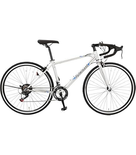 TREK クロスリップエリート トレック TREK クロスリップ CROSSRIP ELITE 2015年モデル 52サイズ