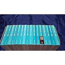 釣りキチ三平 全16巻完結(文庫版) [マーケットプレイス コミックセット