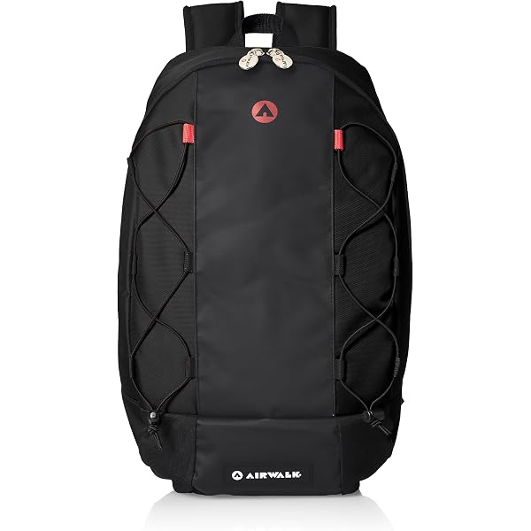 Amazon.co.jp: [エアーウォーク] AIRWALK リュック A1550014 デカ