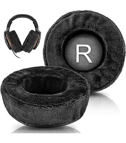 Amazon.co.jp: オーディオテクニカ エアーダイナミックシリーズ