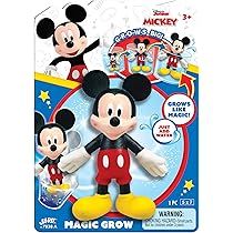【Disney】レア 30年位前のもの ミッキーマウス 大きいサイズ Disney】レア 30年位前のもの ミッキーマウス 大きいサイズ