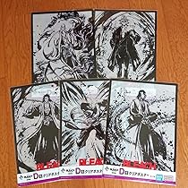 818BD5qib8L._AC_UL210_SR210,