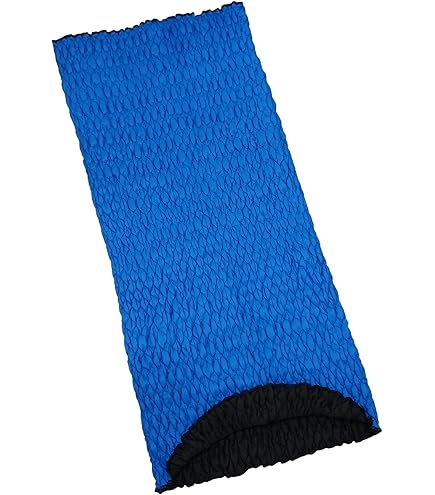 引っ越し梱包養生資材ジャバラ®️ハイパット未使用　1枚 Amazon.co.jp: 【日本製】ジャバラ (ゴム入りパット)110S 1枚