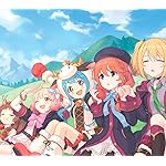 プリンセスコネクト! Android(960×854)待ち受け チエル,クロエ,ユニ,マヒル,リン プリンセスコネクト! Android(960×854)待ち受け チエル,クロエ,ユニ,マヒル,リン