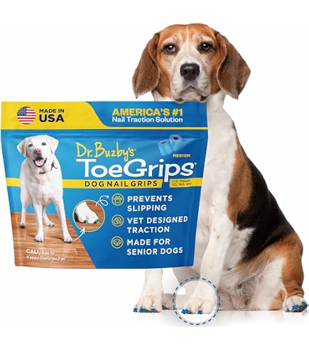 Amazon.co.jp: Assisi Loop 2.0 手動tPEMFデバイス 犬、猫、馬用(20cm