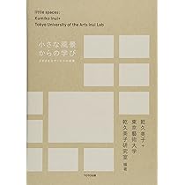 818BToq0n8L._AC_UL210_SR210,