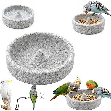 Amazon.co.jp 最新リリース: 鳥の餌やり・水やり用品 の新着ランキング
