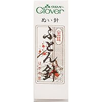 永井百合子 えびす袋 貴重！　茶道 茶器の袋もの: 仕覆をつくる | 永井 百合子 |本 | 通販 | Amazon